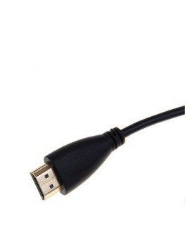 Cable HDMI 1.3 1080p