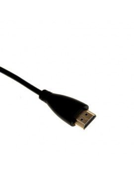Cable HDMI 1.3 1080p
