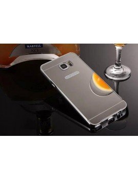 Carcasa espejo GALAXY Note7