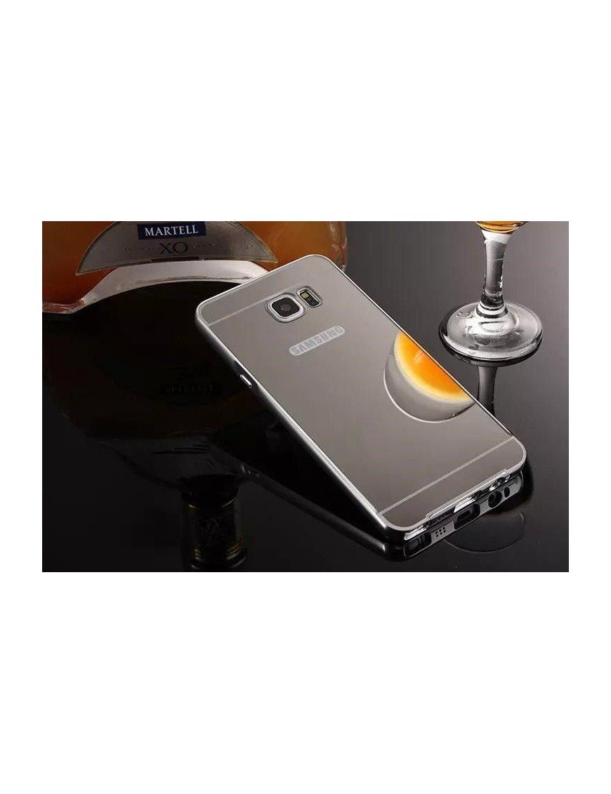 Carcasa espejo GALAXY Note7