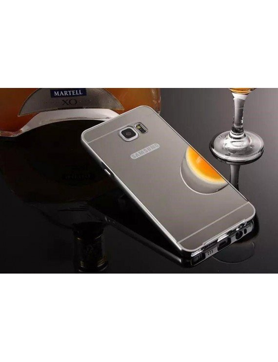 Carcasa espejo GALAXY Note7
