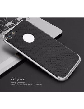 Carcasa iPaky iPhone 7/Plus