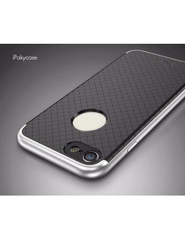 Carcasa iPaky iPhone 7/Plus