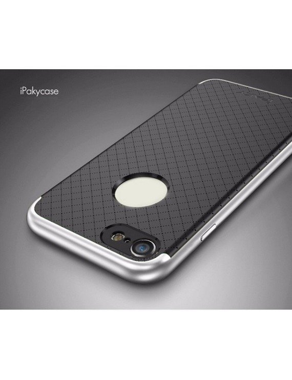 Carcasa iPaky iPhone 7/Plus