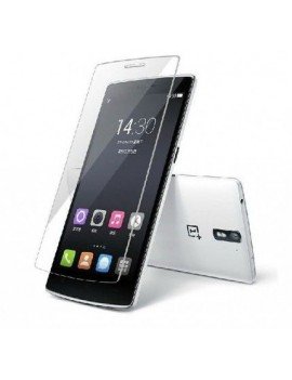 Tempered glass OnePlus One