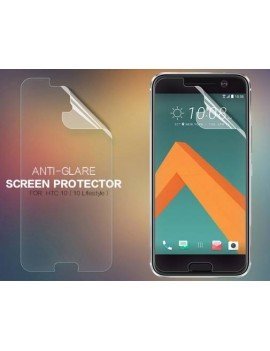 Screen protector HTC 10