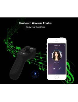 Control VR Shinecon bluetooth 3.0