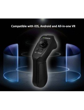 Control VR Shinecon bluetooth 3.0
