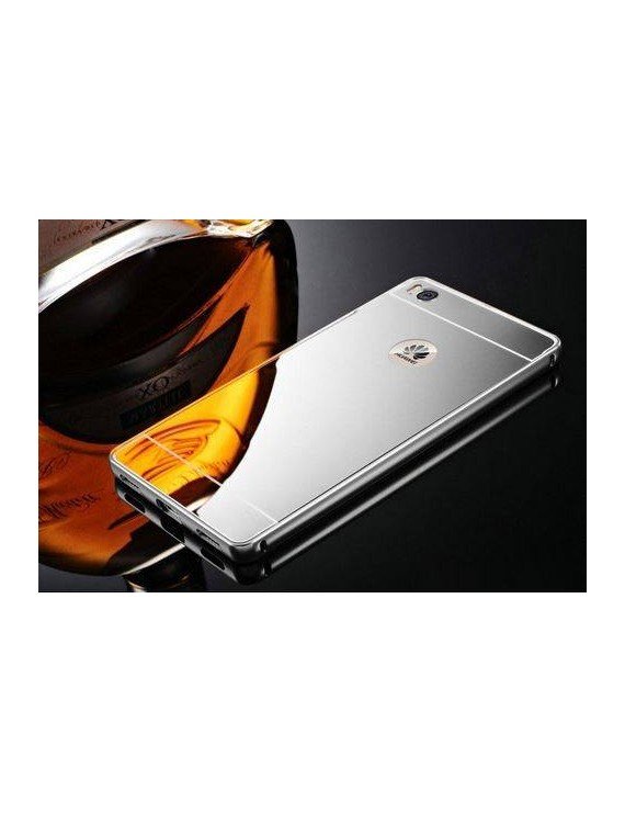 Carcasa espejo Huawei P9 Lite