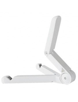 Tablet adjustable stand