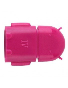 OTG micro-USB Android