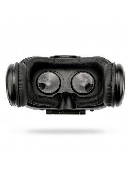 Gafas 3D BOBOVR Z4