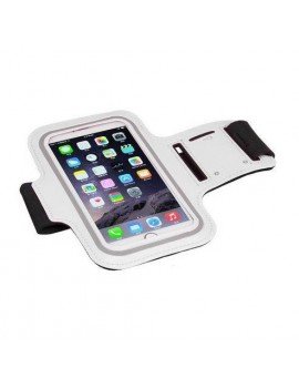Funda brazalete deportivo