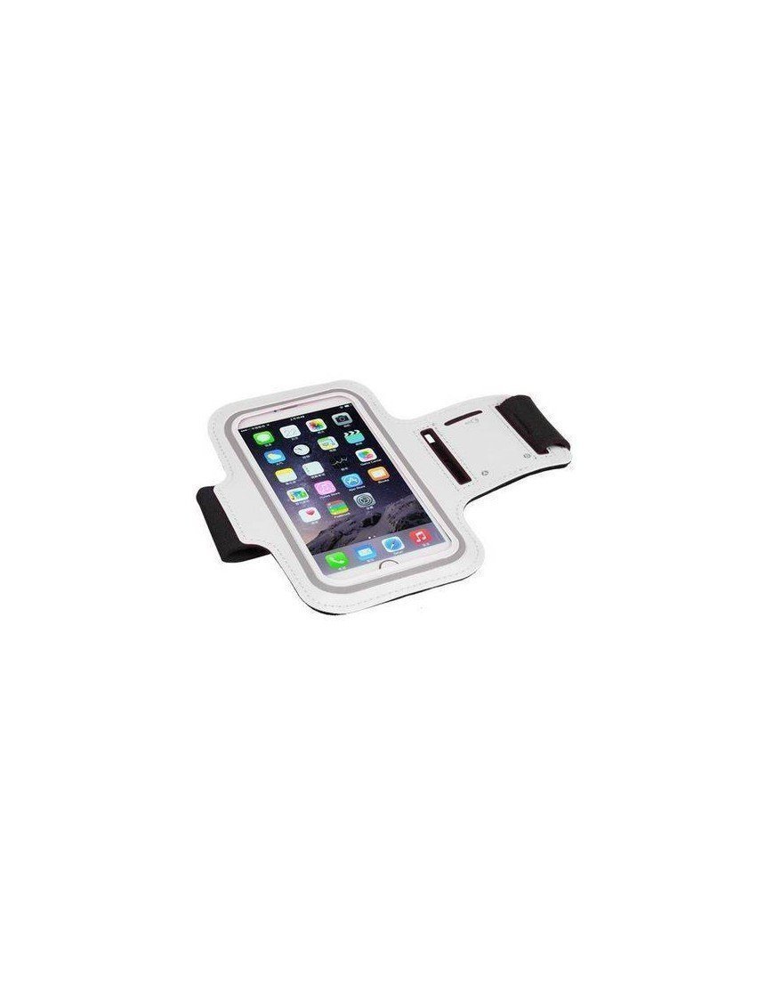 Funda brazalete deportivo