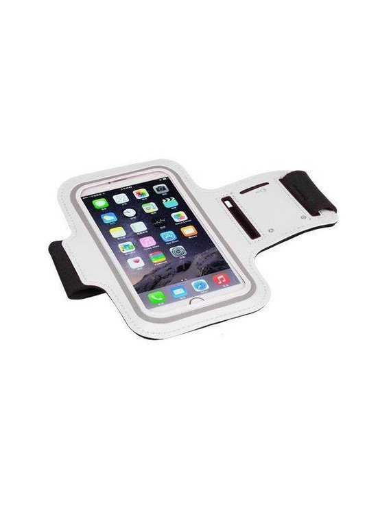 Funda brazalete deportivo