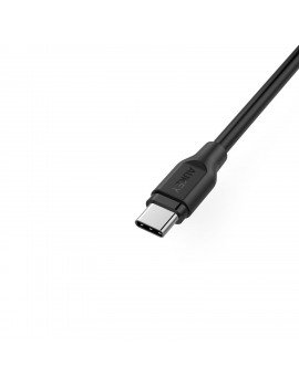 Cable Aukey USB-C carga rápida