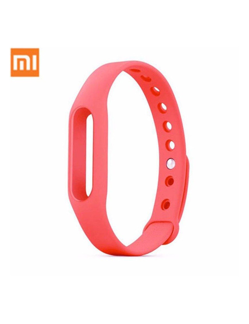 Correa Xiaomi Mi Band 1A/1S