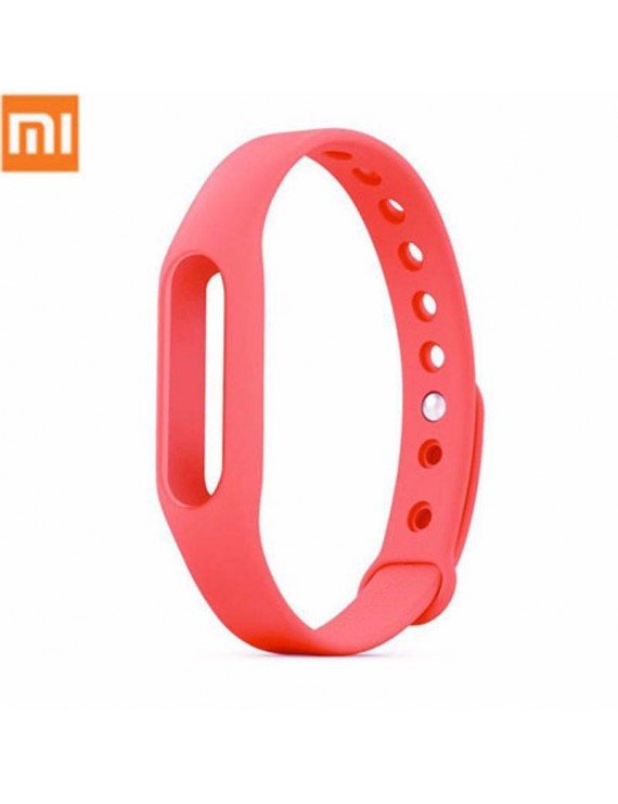 Correa Xiaomi Mi Band 1A/1S