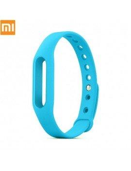 Correa Xiaomi Mi Band 1A/1S