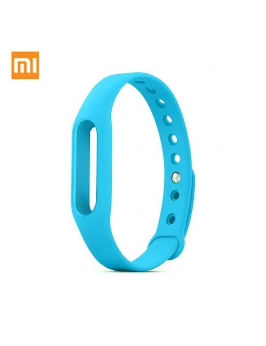 Correa Xiaomi Mi Band 1A/1S