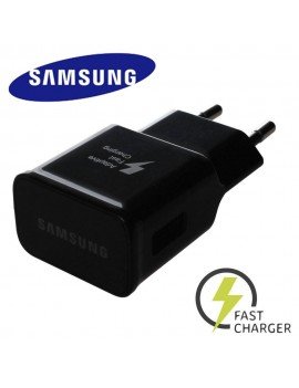 Samsung S9 / S9 + charger...