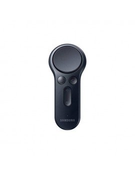 Gear VR control knob