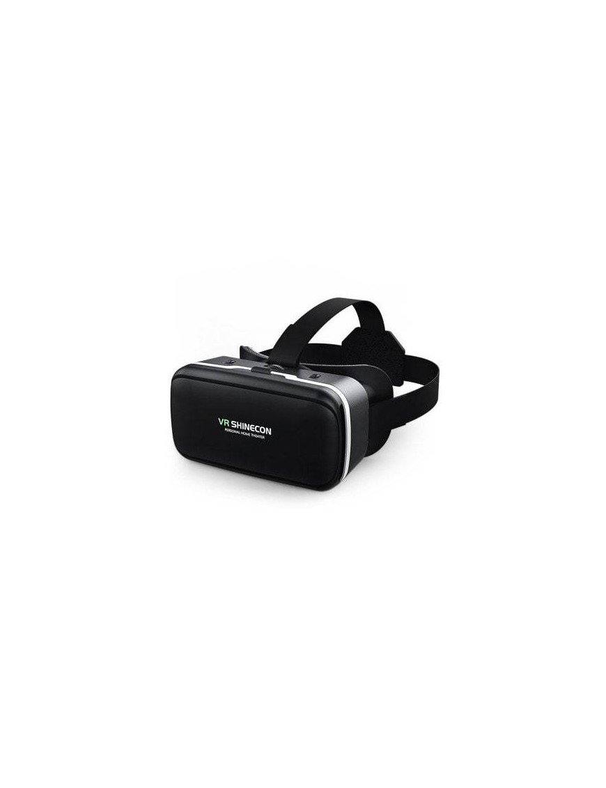Gafas 3D VR Shinecon 6