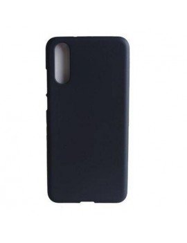 Carcasa TPU gel Huawei P20/Lite/Pro