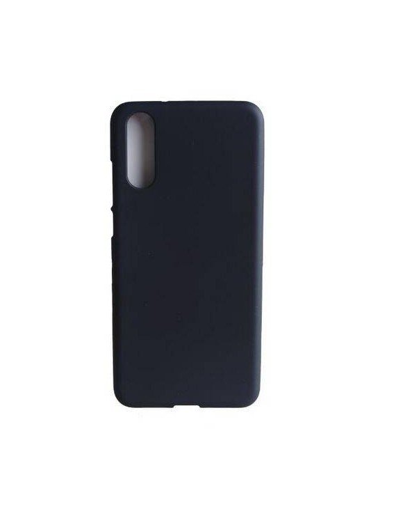 Carcasa TPU gel Huawei P20/Lite/Pro