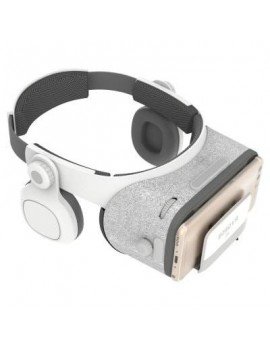 Gafas 3D BOBOVR Z5 + Daydream control