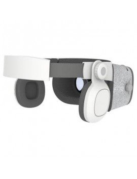 Gafas 3D BOBOVR Z5 + Daydream control
