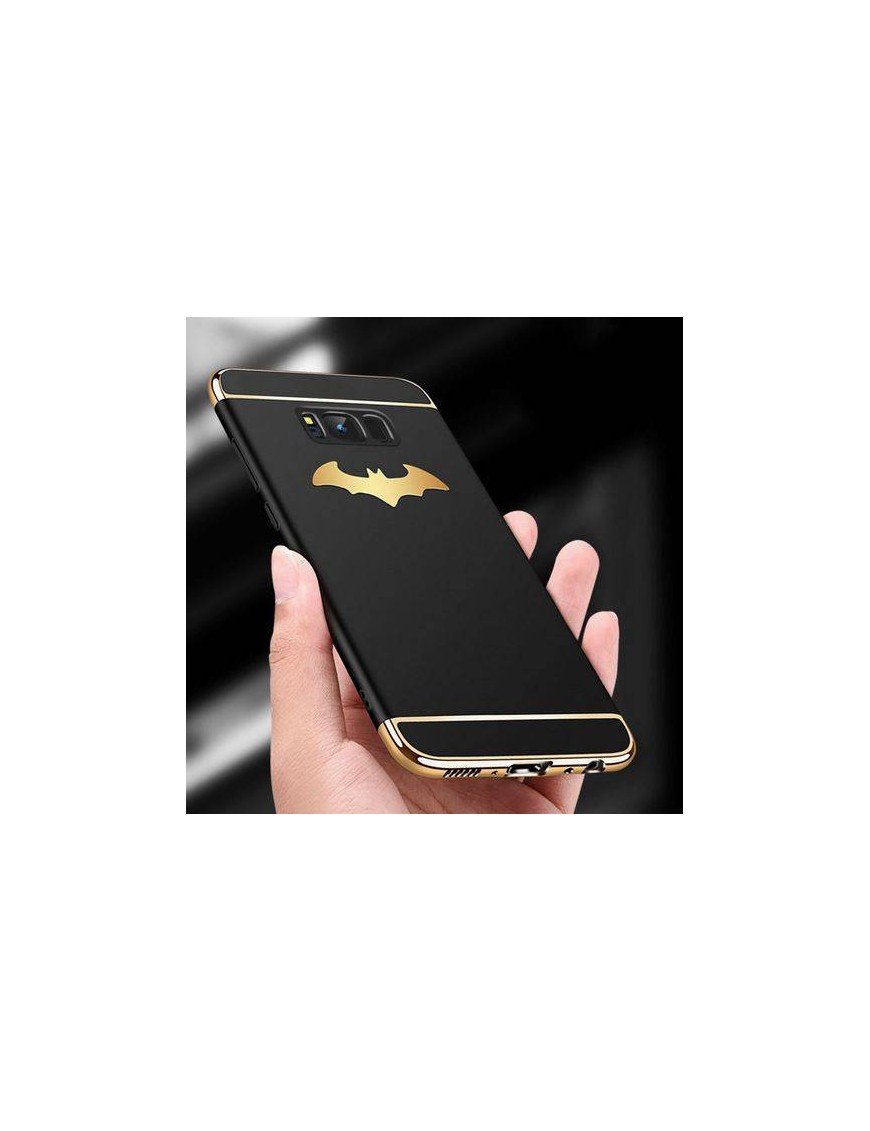Carcasa Batman GALAXY S8/S8+