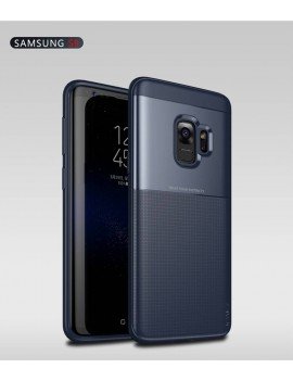 Carcasa iPaky GALAXY S9/S9+