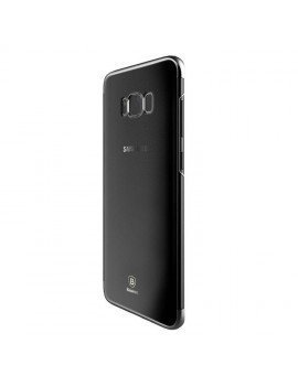 Carcasa Baseus gris GALAXY S8/S8+