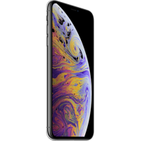Apple iPhone XS Max 64GB