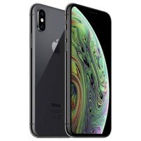 Apple iPhone XS 64GB