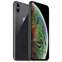 Apple iPhone XS Max 256GB