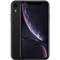 Apple iPhone XR 256GB
