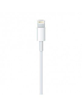 Apple USB Lightning 1m Cable