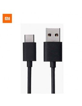 Cable Xiaomi USB-C carga rápida