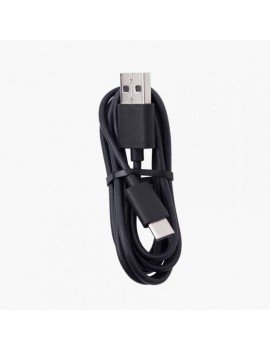 Cable Xiaomi USB-C carga rápida
