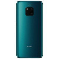 Huawei Mate 20 Pro 128GB