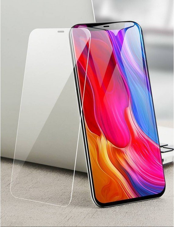 Cristal templado Xiaomi Mi8/SE/Lite/Pro