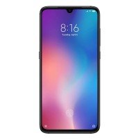 Xiaomi Mi9 128GB Global
