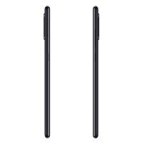 Xiaomi Mi9 128GB Global