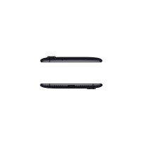 Xiaomi Mi9 128GB Global