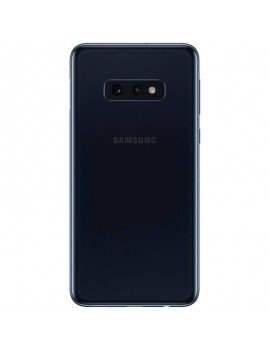 Samsung GALAXY S10e 128GB