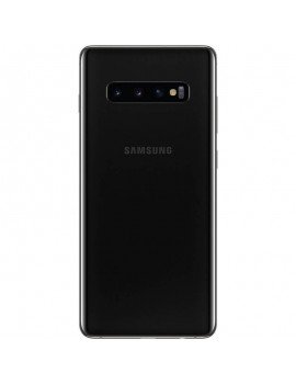Samsung GALAXY S10+ Plus 128GB