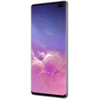 Samsung GALAXY S10+ Plus 128GB