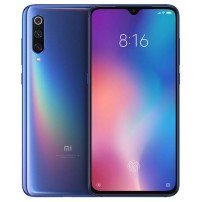 Xiaomi Mi9 128GB Global
